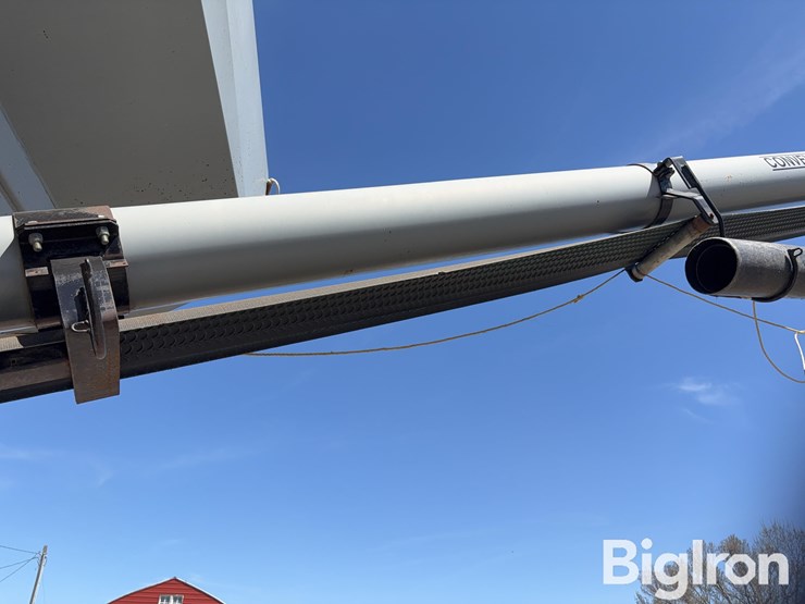 convey-all-bts360-image-19