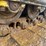 2021-deere-850l-wlt-image-71