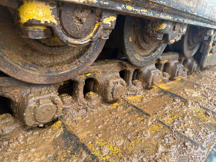 2021-deere-850l-wlt-image-71