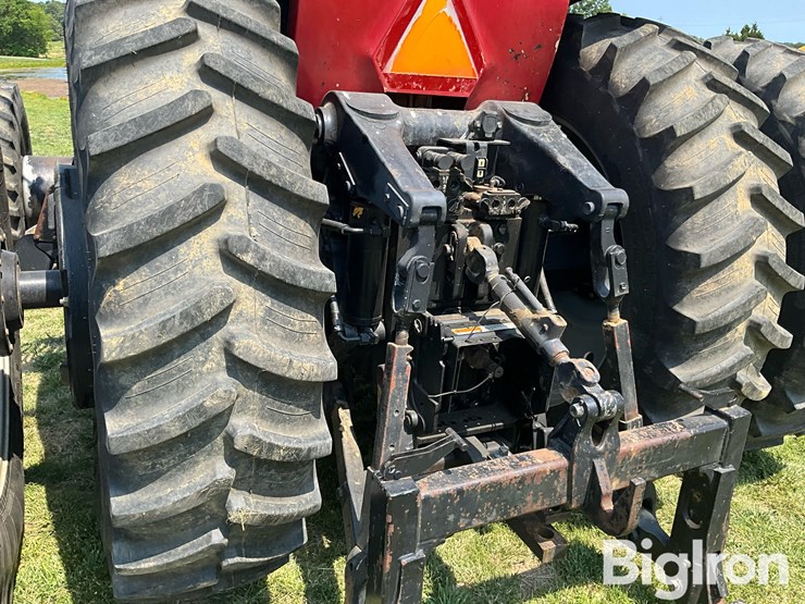 1999-case-ih-mx240-image-16