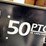 winco-50-kw-image-19