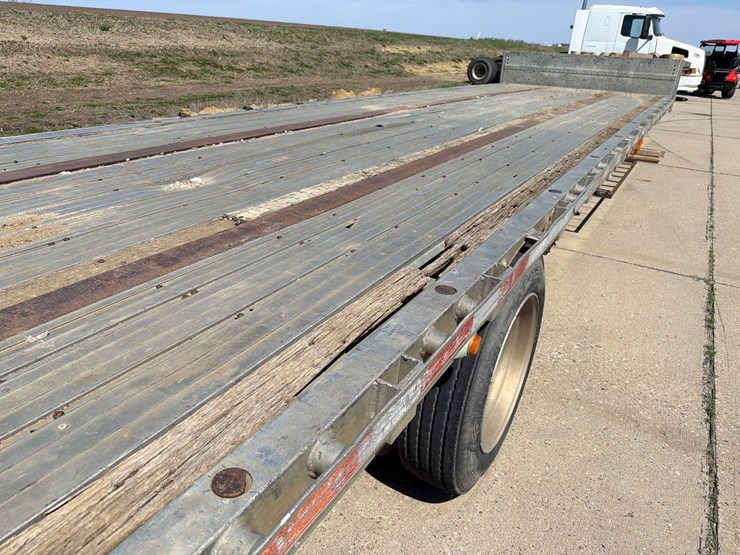 1993-wilson-flatbed-image-31