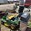 john-deere-la-image-1