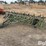 john-deere-cc-image-1