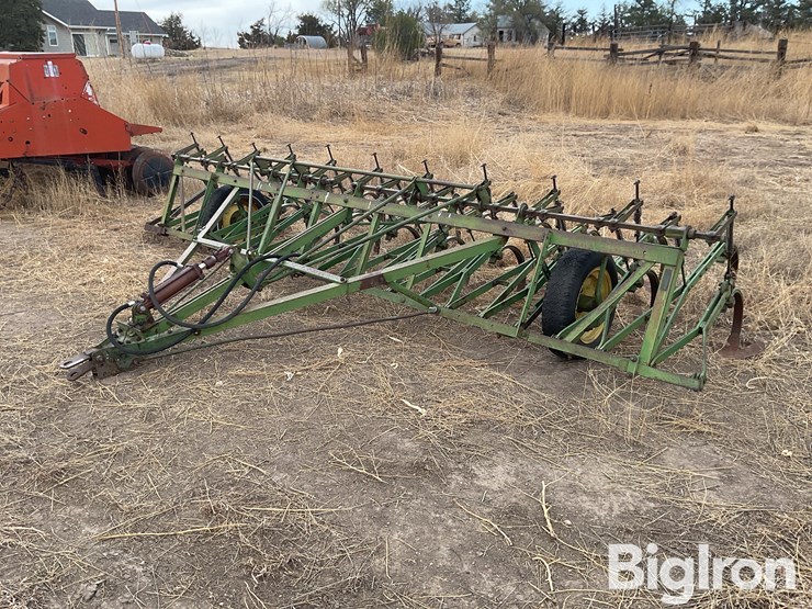 john-deere-cc-image-1