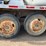1996-ford-lt9000-image-53