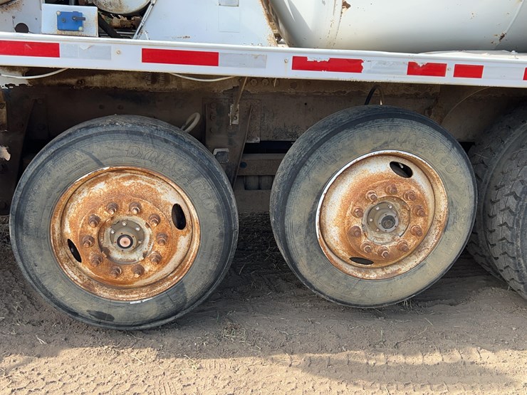 1996-ford-lt9000-image-53