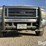 2002-ford-f350-xl-image-9