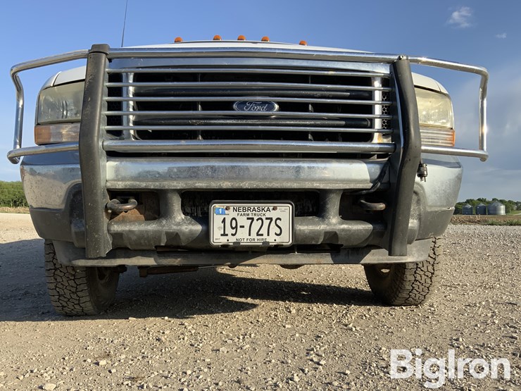 2002-ford-f350-xl-image-9