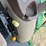 2012-john-deere-6115d-image-10