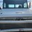 2000-freightliner-fl112-image-33