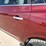 2017-buick-enclave-image-32