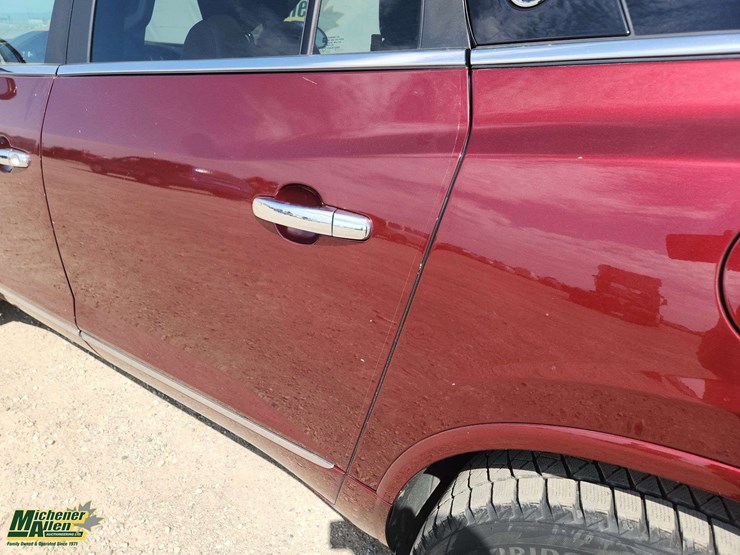 2017-buick-enclave-image-32