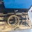 miller-bobcat-225-image-7