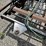 john-deere-568-image-4