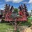 massey-ferguson-820-image-1