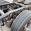 2016-international-prostar-image-16