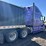 2015-volvo-vnl42t670-image-5