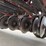 case-ih-6200-image-35