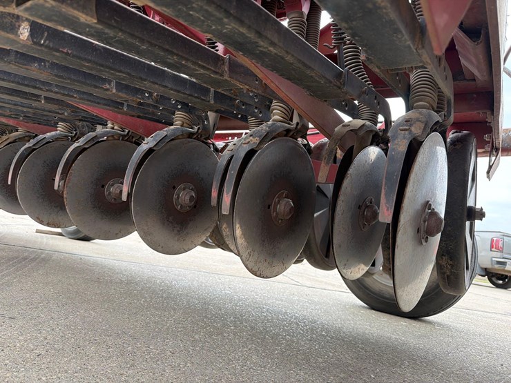 case-ih-6200-image-35