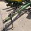 john-deere-7200-image-12