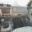 2007-chevrolet-colorado-image-20