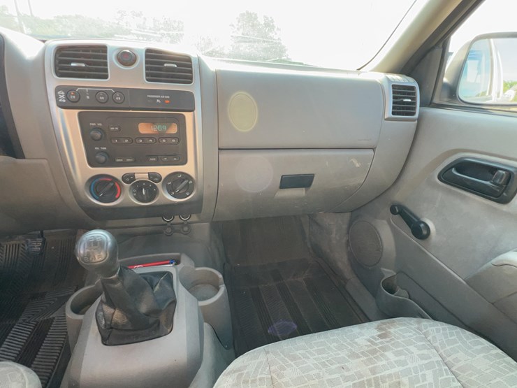 2007-chevrolet-colorado-image-20