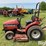 1991-case-ih-1120-image-8