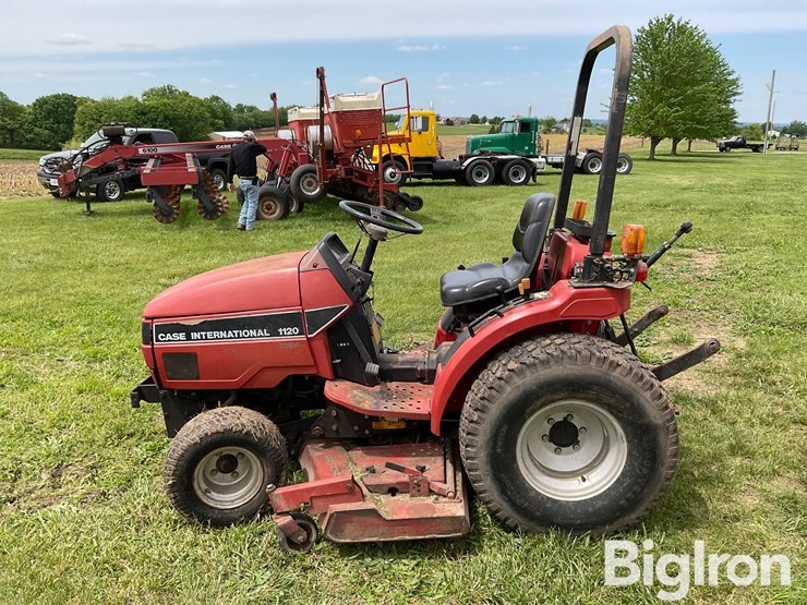 1991-case-ih-1120-image-8