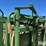 powder-river-working-chute-w/-palpation-cage-image-16