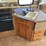 2011-puma-31ft-bumper-hitch-camper-image-28