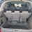 2016-honda-odyssey-image-16