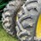 1988-john-deere-8820-titan-ii-image-9