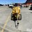 vermeer-lm42-image-2