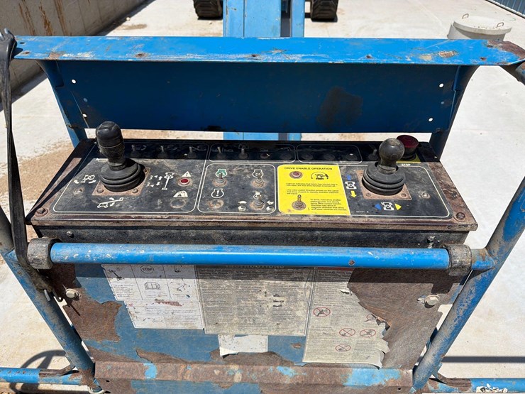 2013-genie-s85-image-15