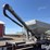 convey-all-bts360-image-1