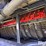 2007-case-ih-8010-image-12