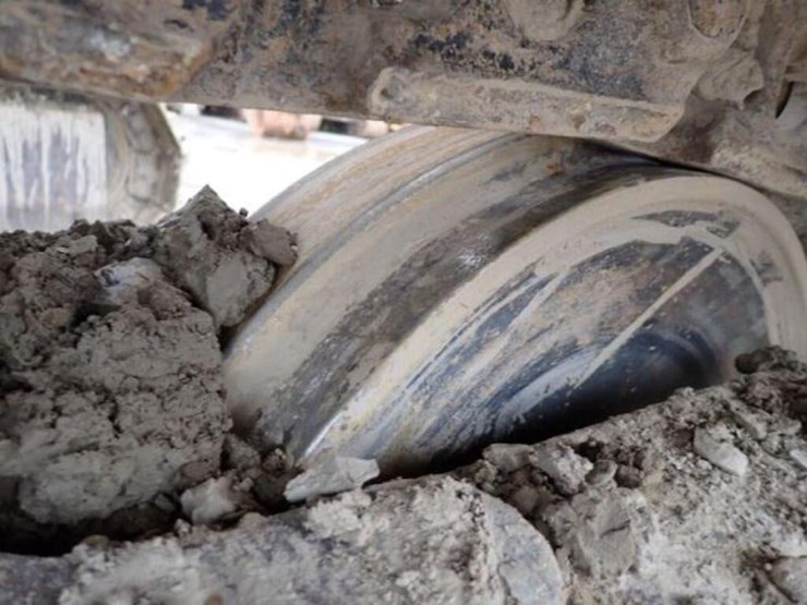 2013-caterpillar-321d-lcr-image-94