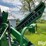 1997-john-deere-925f-image-15