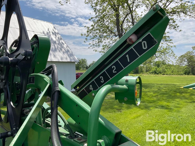 1997-john-deere-925f-image-15