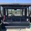 2019-kawasaki-mule-4010-image-16