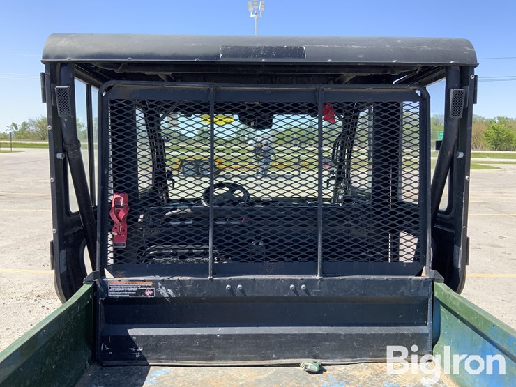 2019-kawasaki-mule-4010-image-16