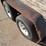 83”-x-20ft-bumper-hitch-trailer-image-15
