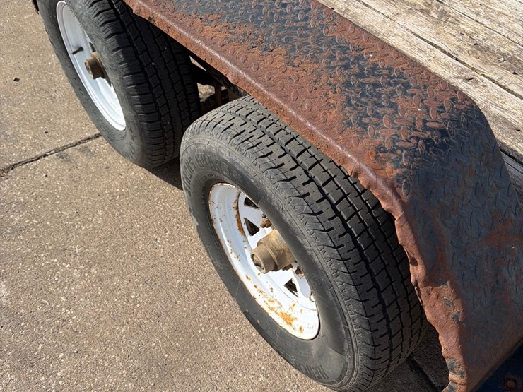 83”-x-20ft-bumper-hitch-trailer-image-15