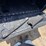 #24066-•-2011-chevrolet-silverado-pickup-truck-image-75