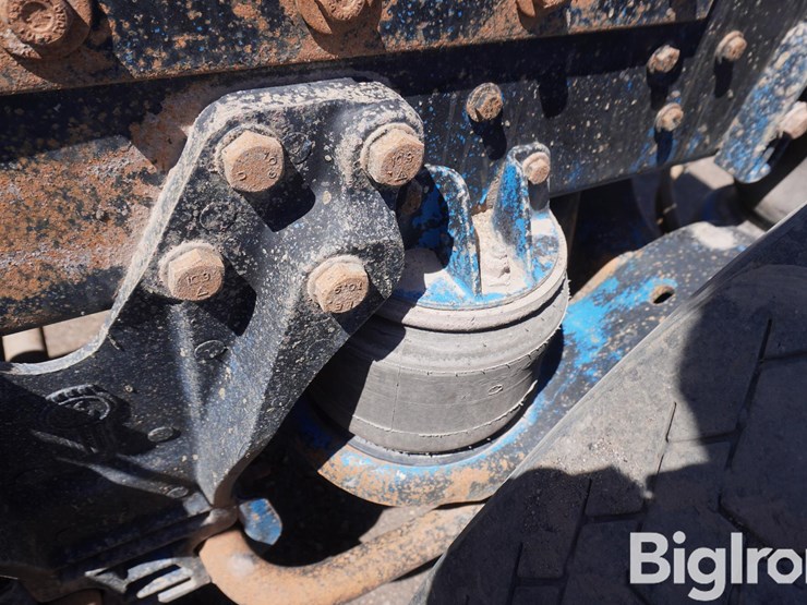 1990-kenworth-t600-image-19