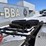 2005-peterbilt-385-image-60