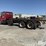 2000-freightliner-fl80-image-7