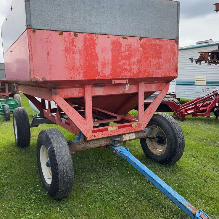 FICKLIN 435