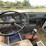 1996-ford-lt9000-image-47